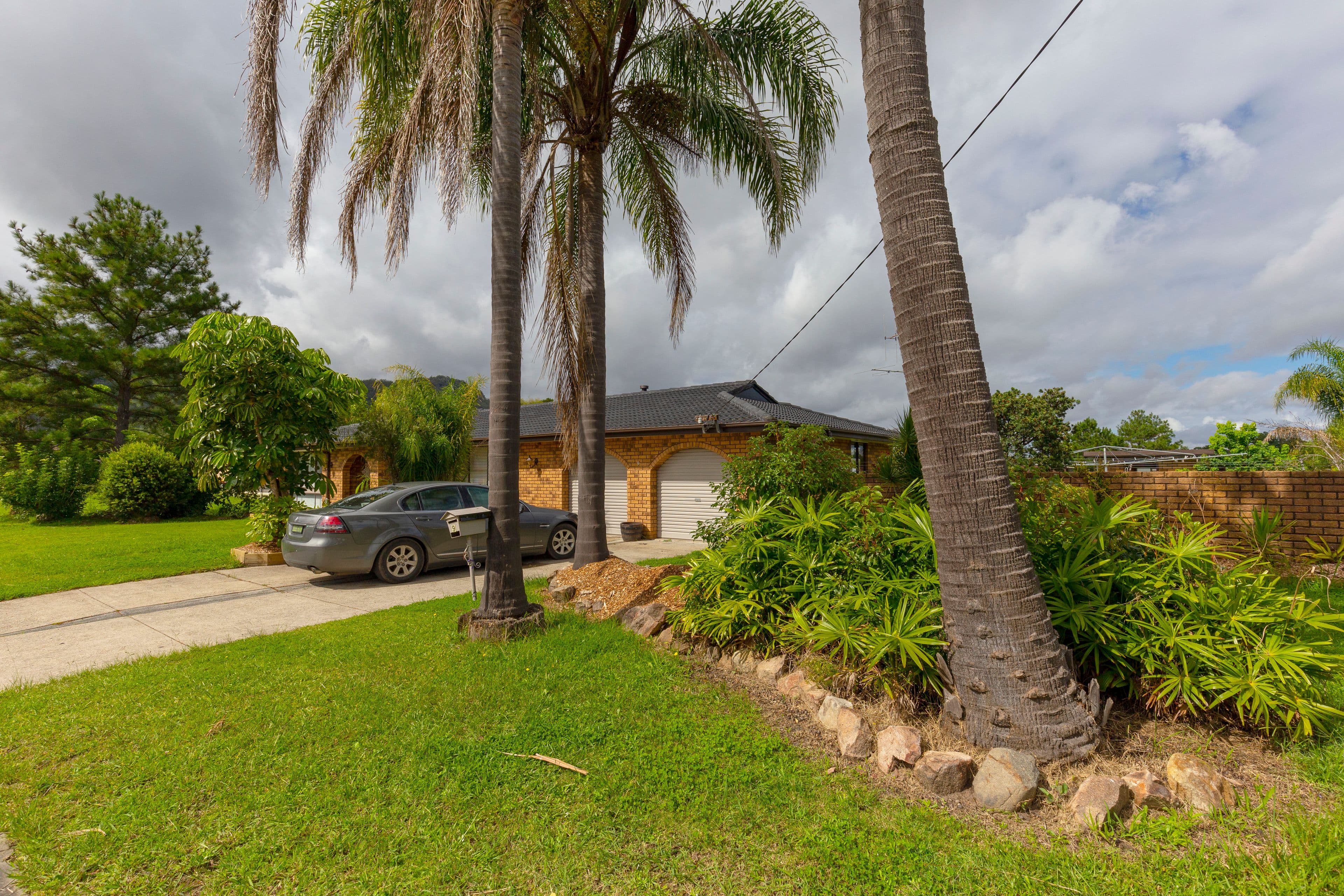 5 Alexandra Street, Bulahdelah NSW 2423, Bulahdelah - Thumbnail 2