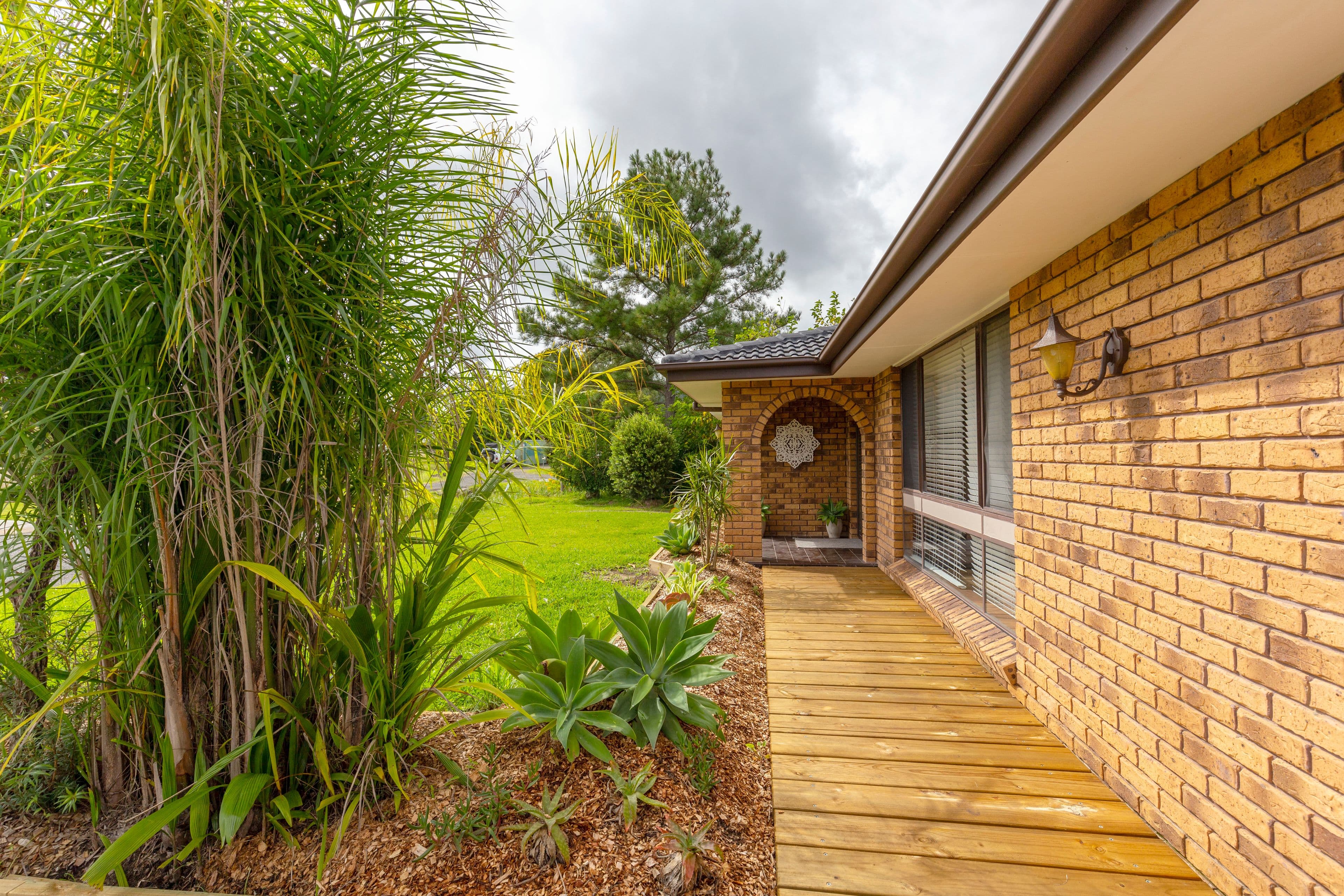 5 Alexandra Street, Bulahdelah NSW 2423, Bulahdelah - Thumbnail 3