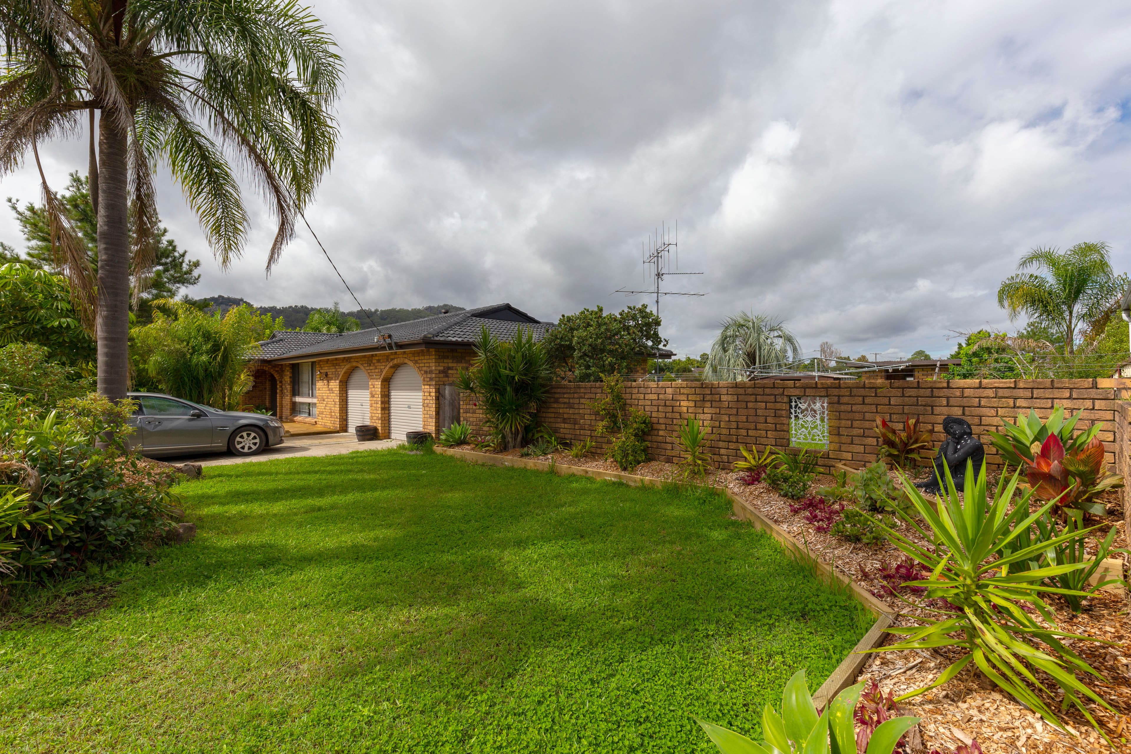 5 Alexandra Street, Bulahdelah NSW 2423, Bulahdelah - Thumbnail 4