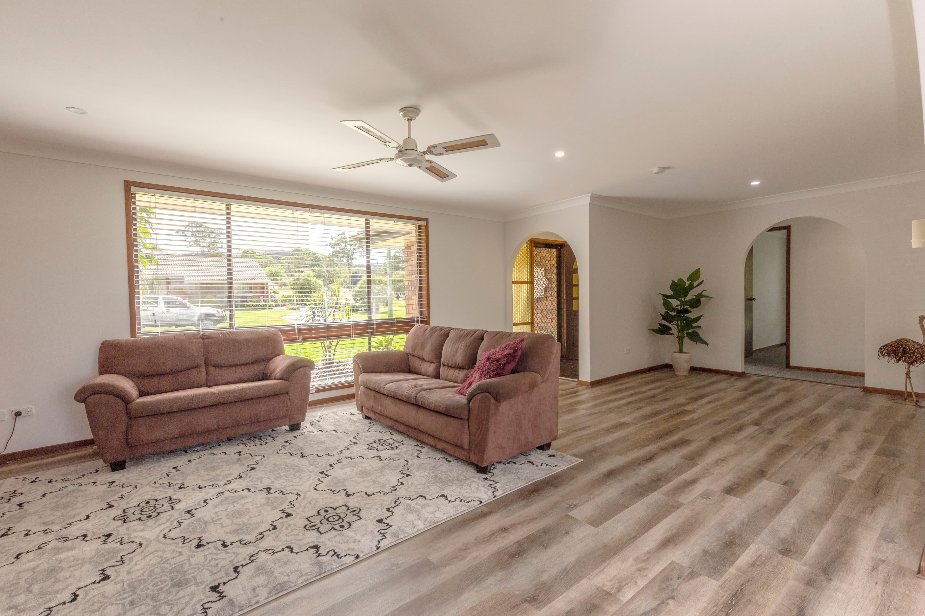 5 Alexandra Street, Bulahdelah NSW 2423, Bulahdelah - Thumbnail 5