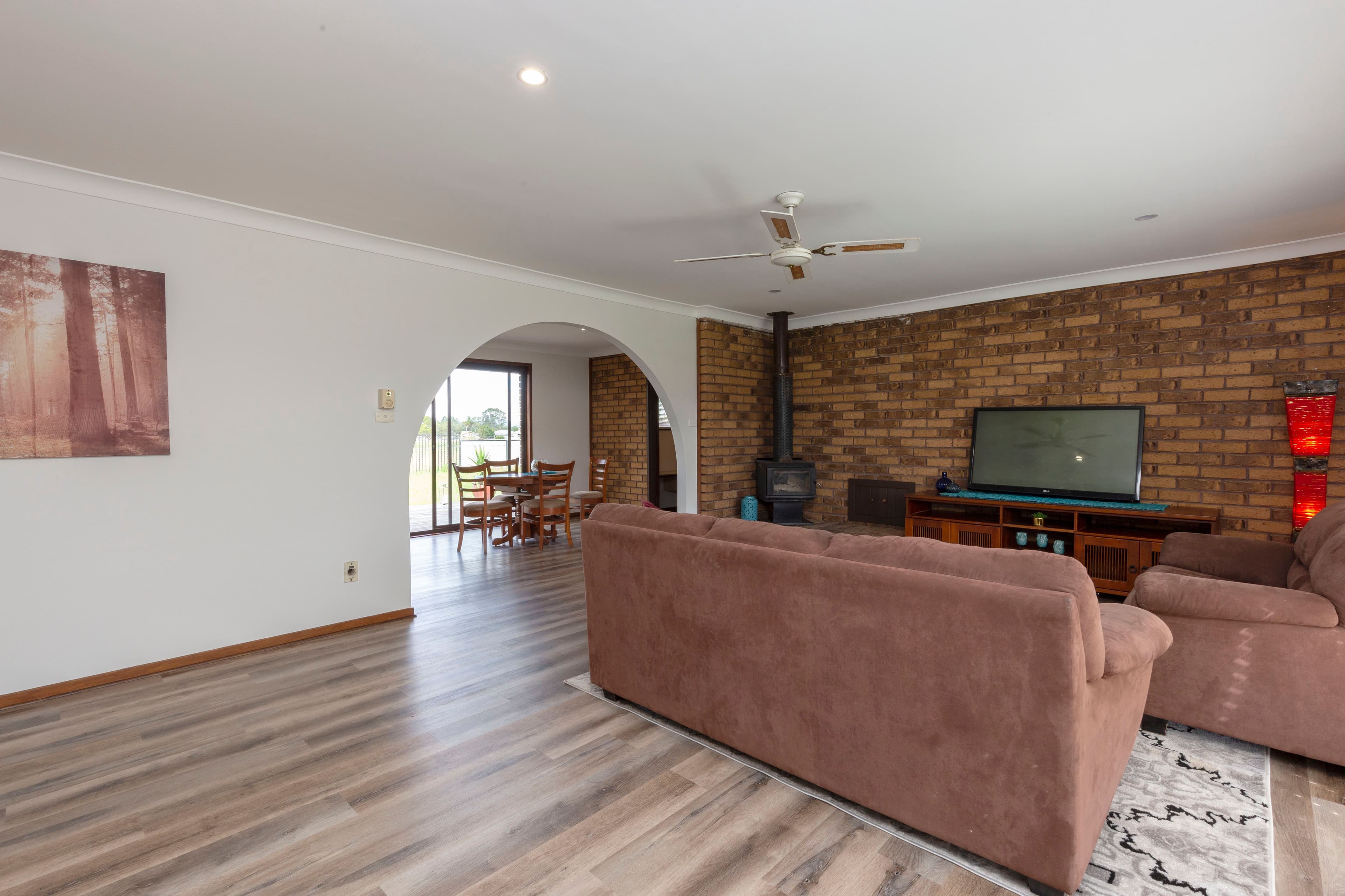 5 Alexandra Street, Bulahdelah NSW 2423, Bulahdelah - Thumbnail 6