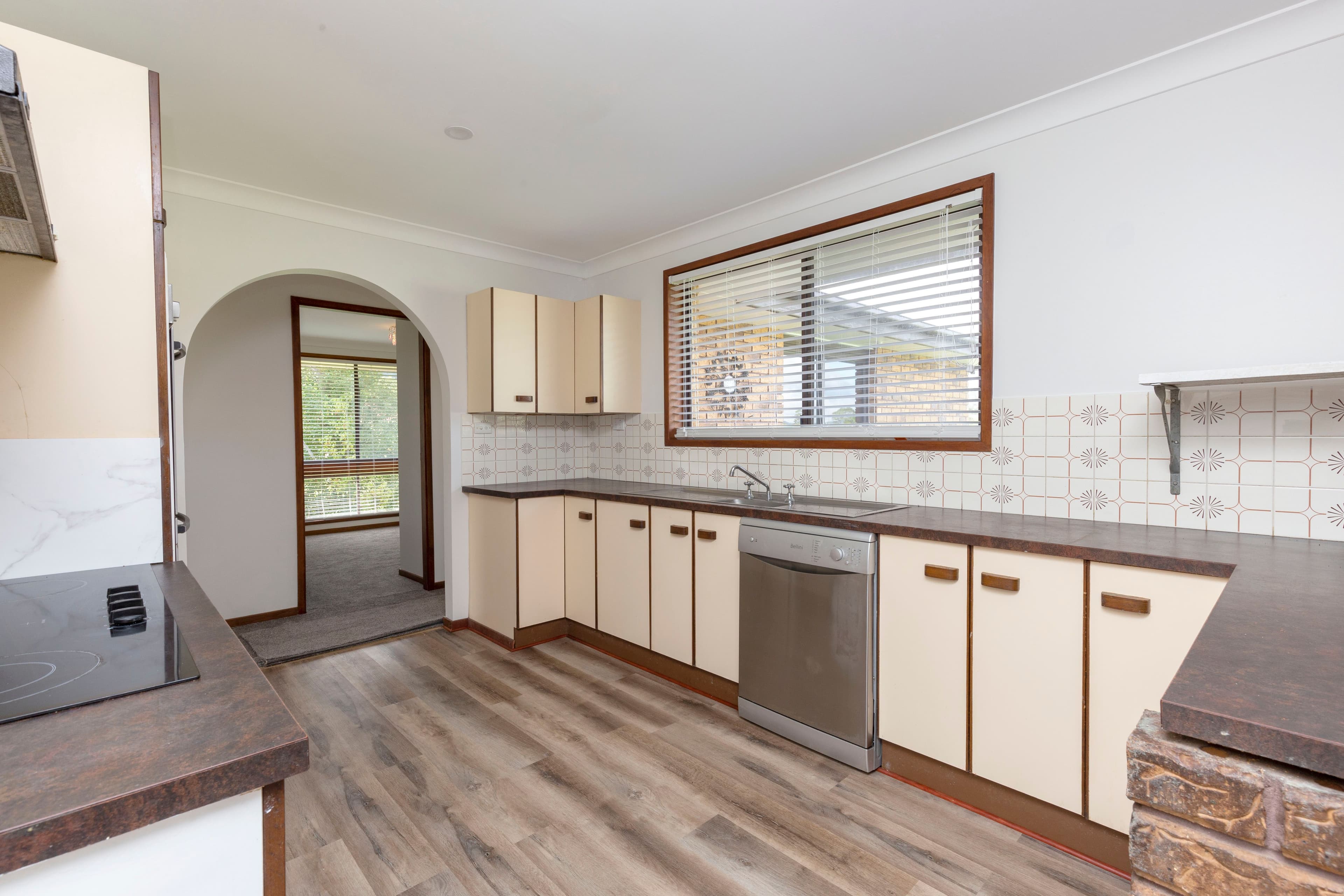 5 Alexandra Street, Bulahdelah NSW 2423, Bulahdelah - Thumbnail 7
