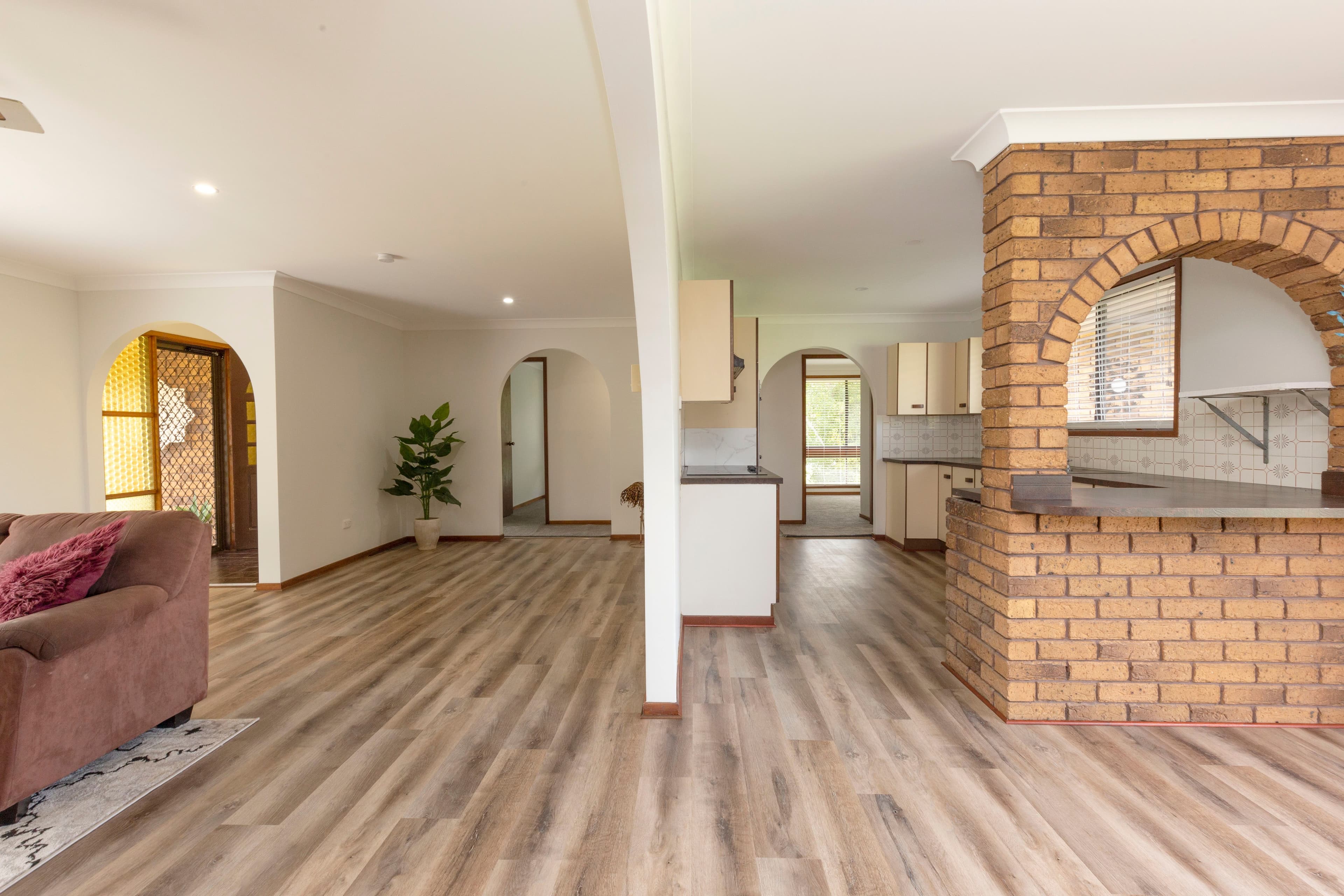 5 Alexandra Street, Bulahdelah NSW 2423, Bulahdelah - Thumbnail 8