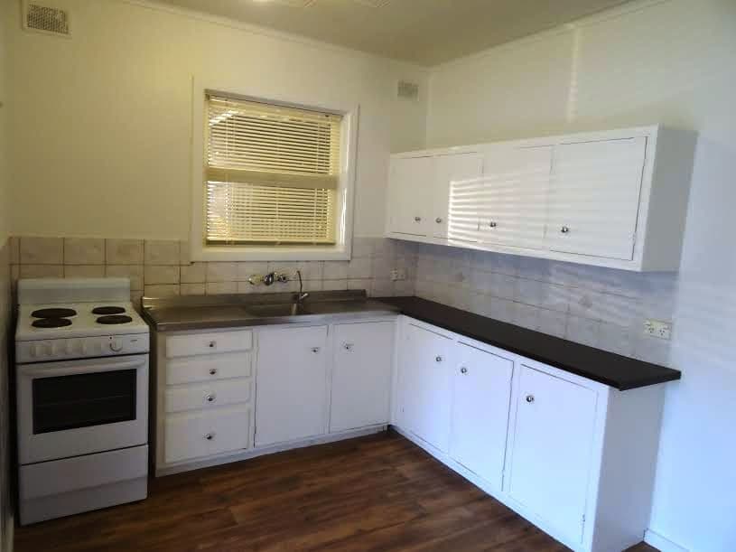 10 Pix Road, Davoren Park SA 5113, Davoren Park - Thumbnail 2