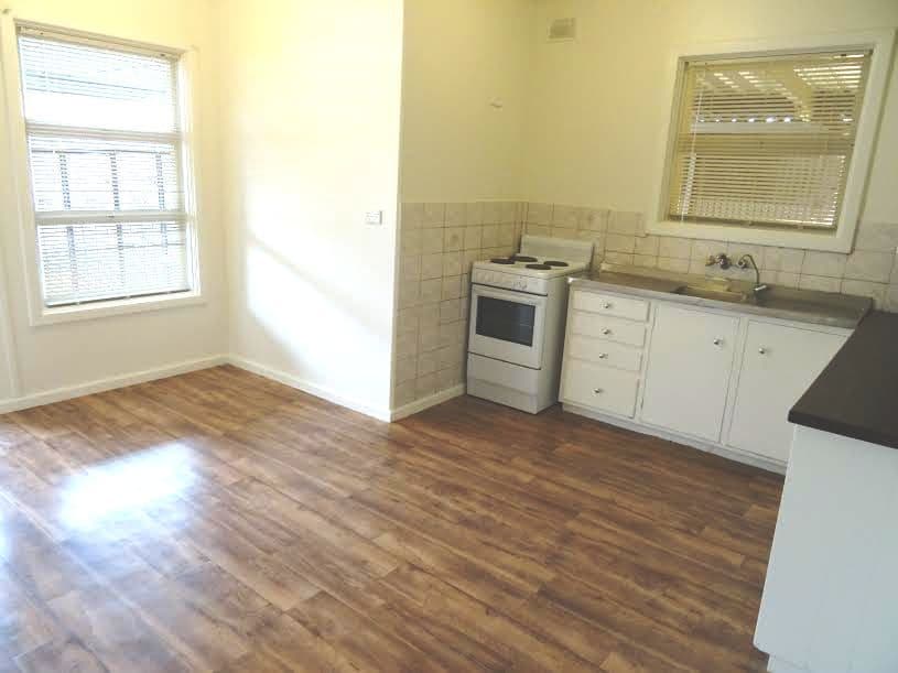 10 Pix Road, Davoren Park SA 5113, Davoren Park - Thumbnail 3