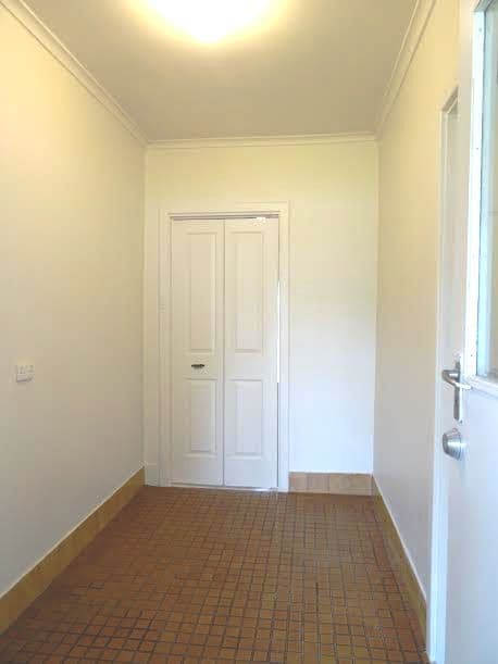 10 Pix Road, Davoren Park SA 5113, Davoren Park - Thumbnail 5
