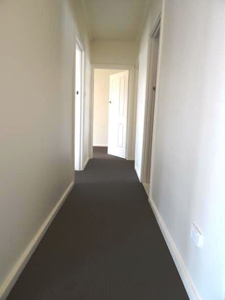 10 Pix Road, Davoren Park SA 5113, Davoren Park - Thumbnail 6