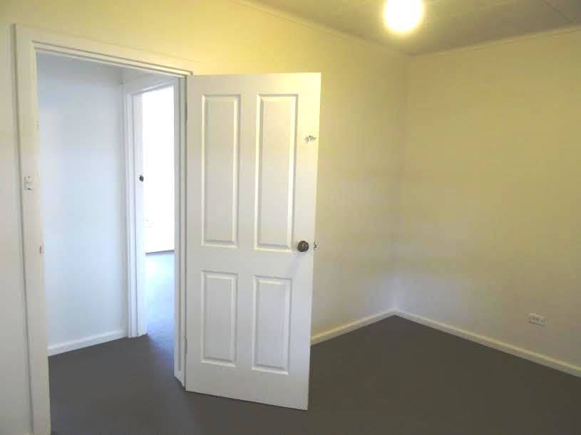 10 Pix Road, Davoren Park SA 5113, Davoren Park - Thumbnail 8