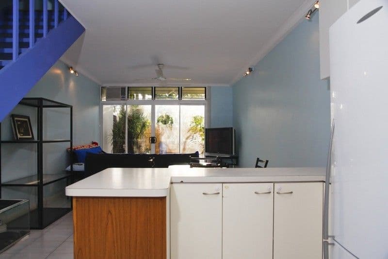 16 Vanderlin Drive, WAGAMAN NT 0810, Wagaman - Thumbnail 3