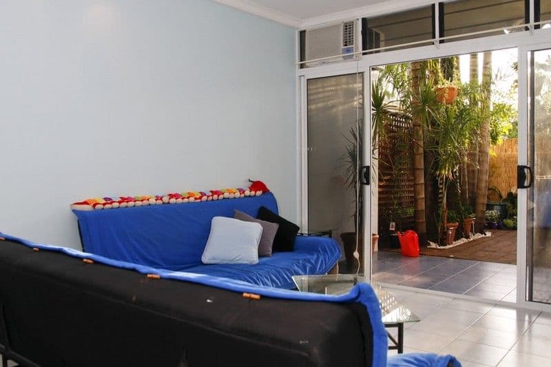 16 Vanderlin Drive, WAGAMAN NT 0810, Wagaman - Thumbnail 5