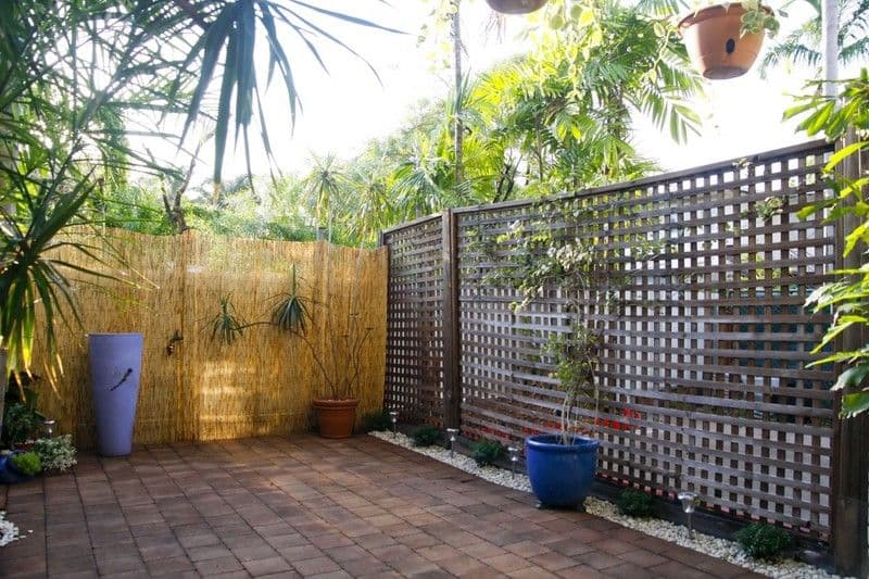 16 Vanderlin Drive, WAGAMAN NT 0810, Wagaman - Thumbnail 6