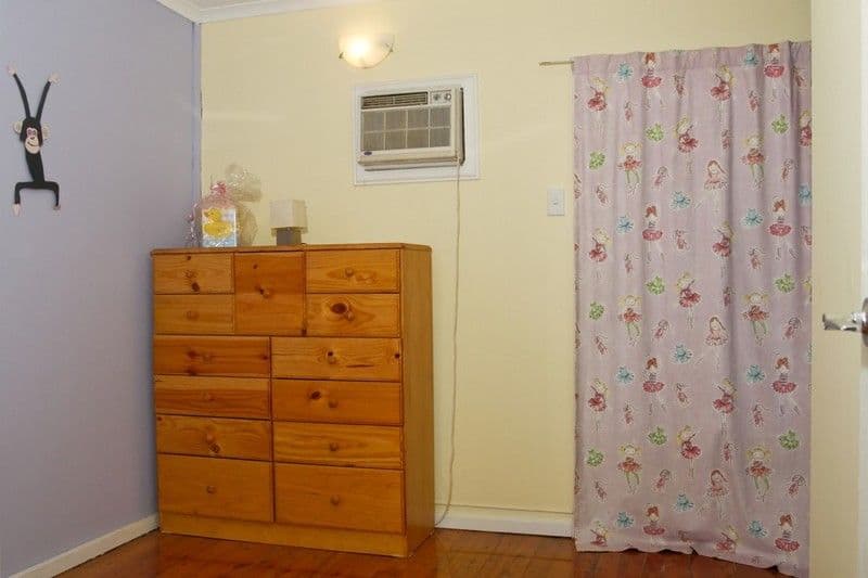 16 Vanderlin Drive, WAGAMAN NT 0810, Wagaman - Thumbnail 7