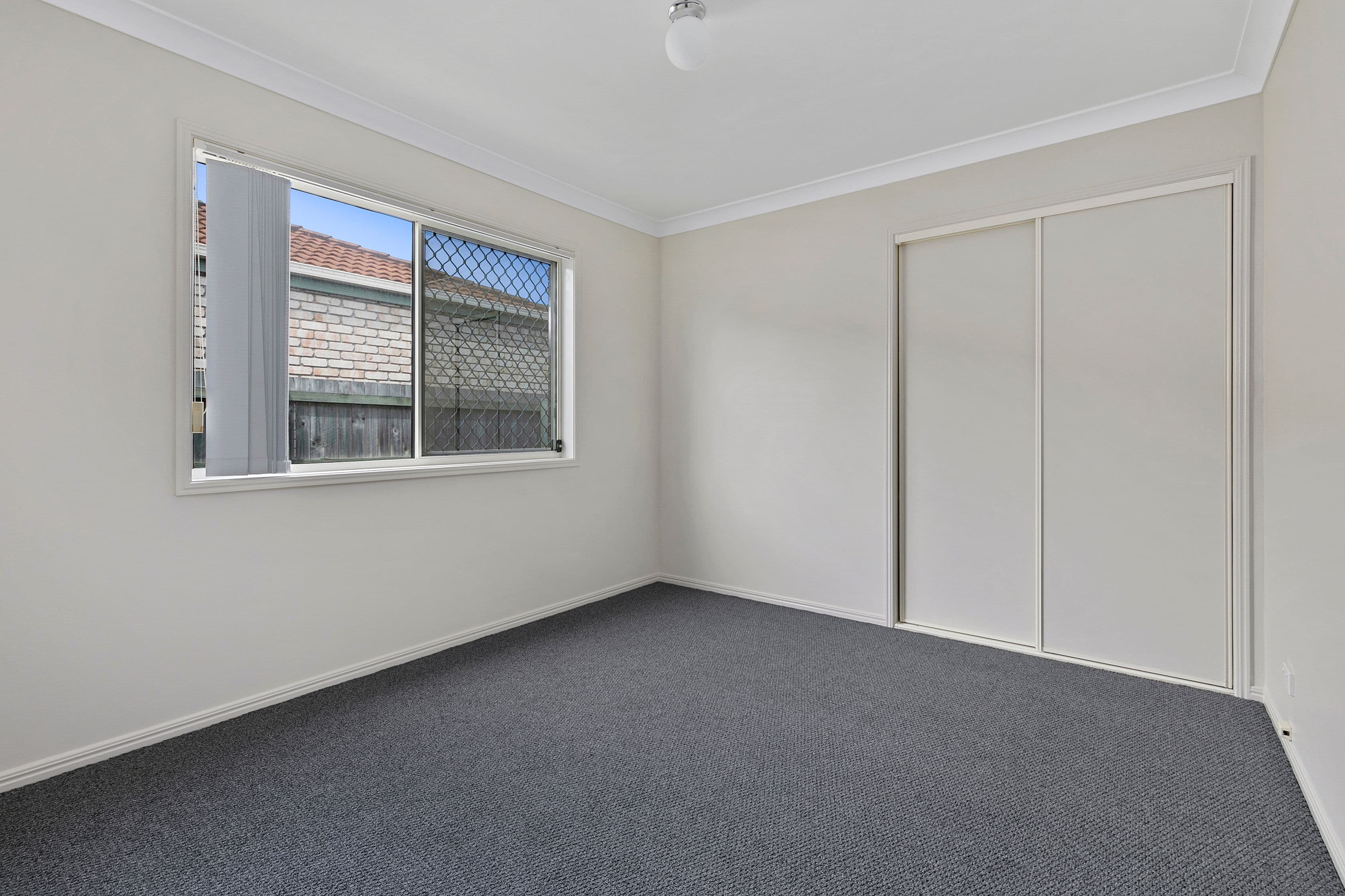 37 Pinewood Street, Wynnum West QLD 4178, Wynnum West - Thumbnail 7