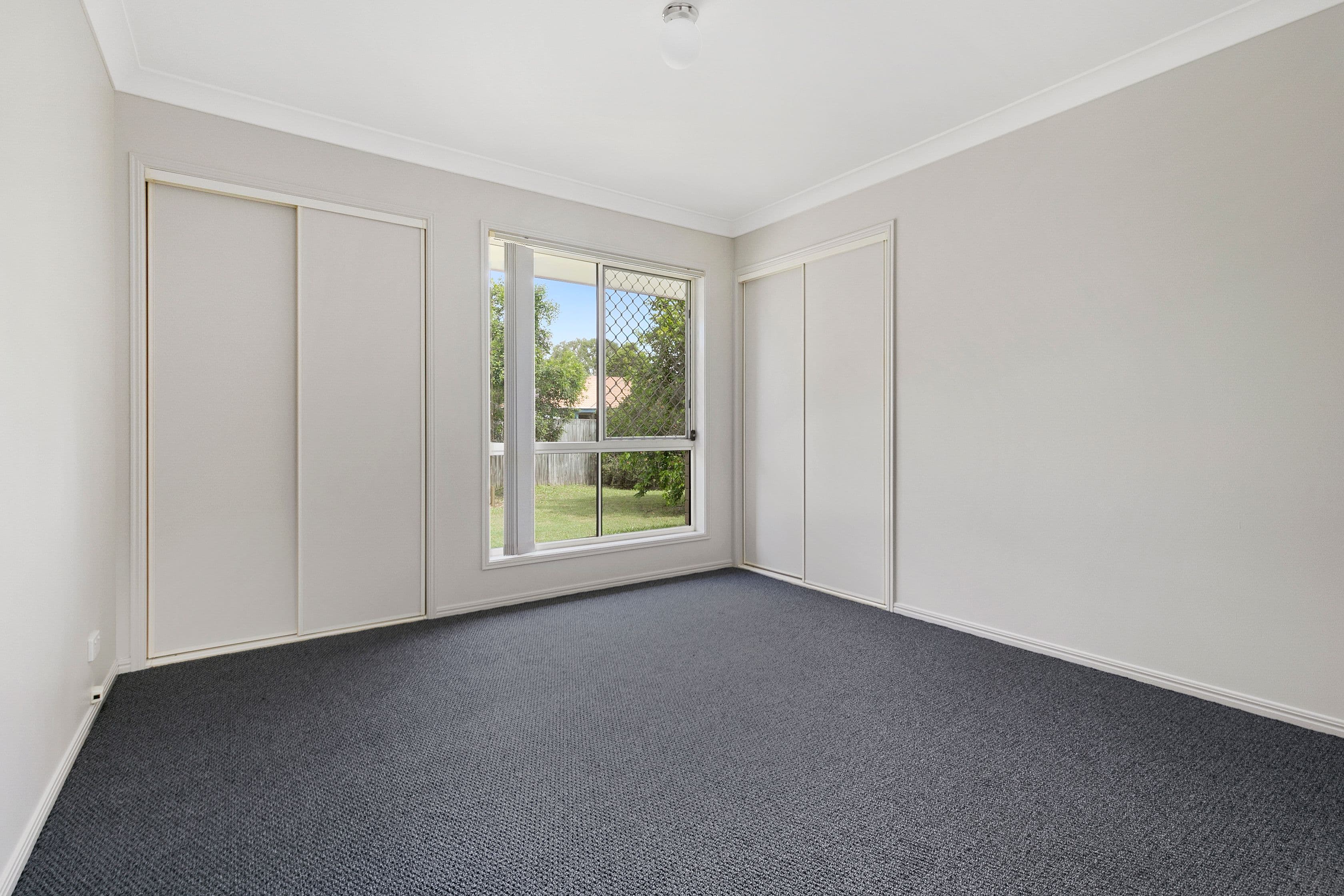 37 Pinewood Street, Wynnum West QLD 4178, Wynnum West - Thumbnail 8