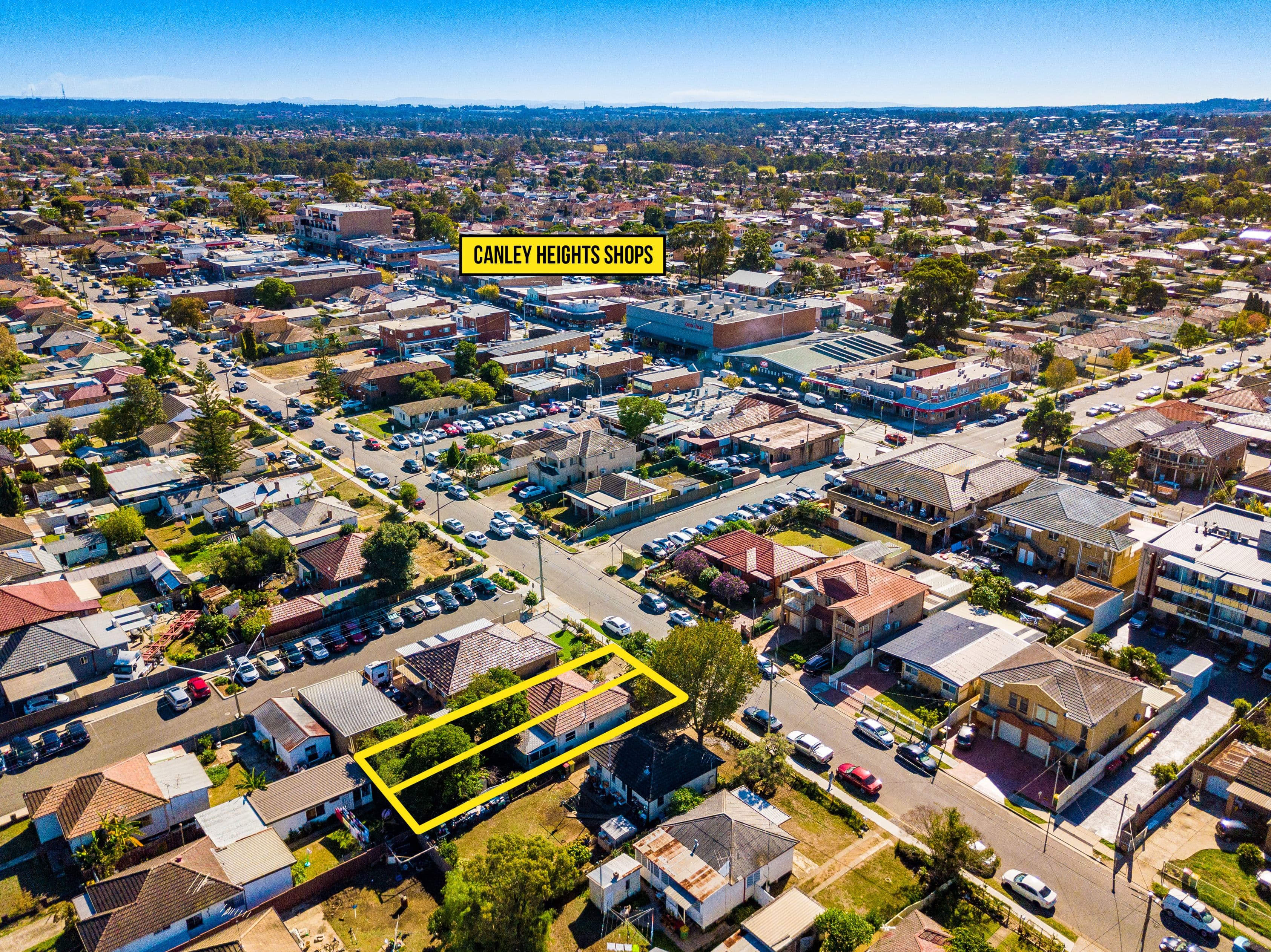 98 Torrens Street, Canley Heights - Thumbnail 2