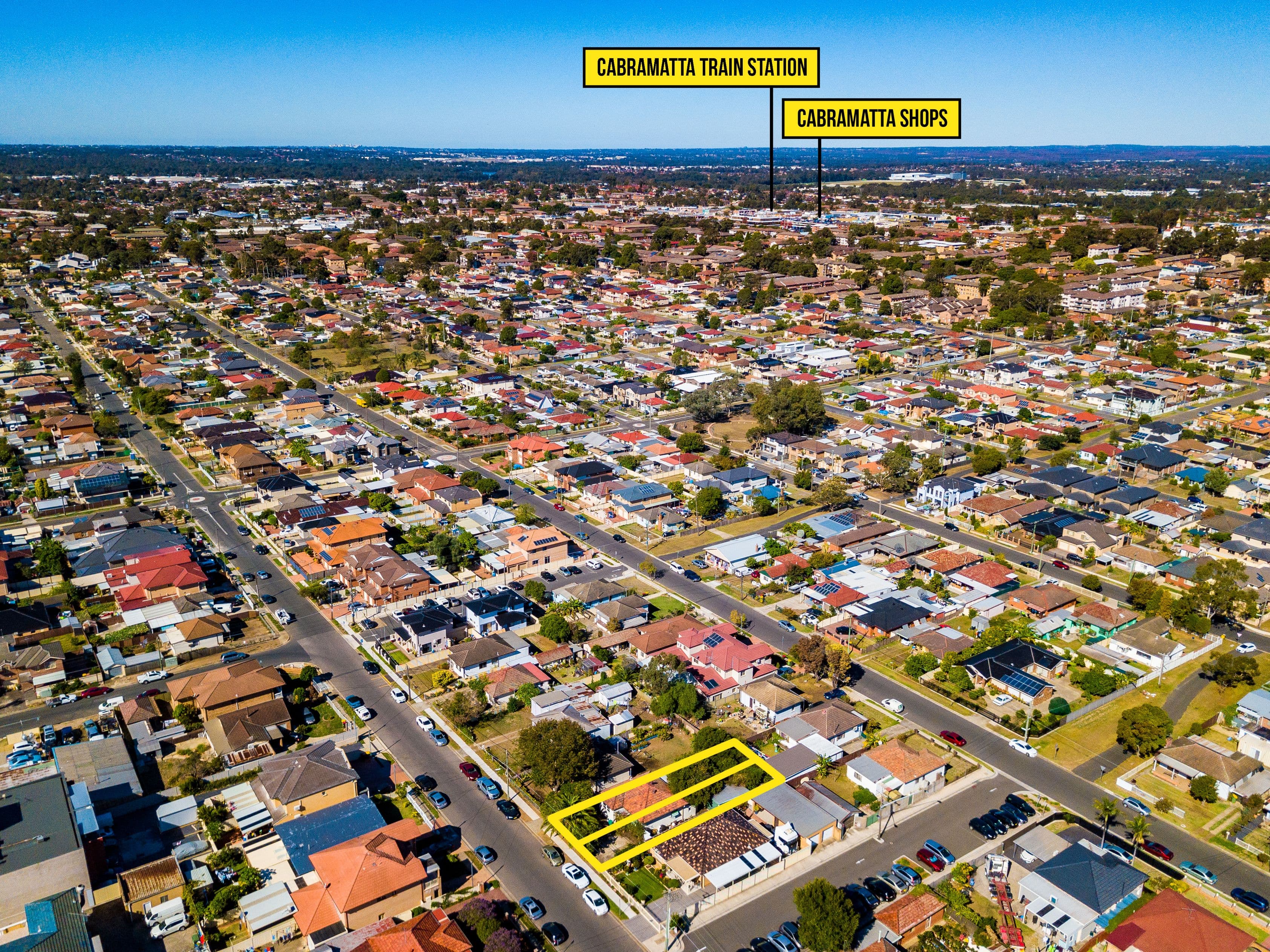 98 Torrens Street, Canley Heights - Thumbnail 3
