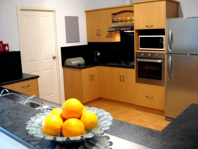2 Berwick Rise, BLAKEVIEW SA 5114, Blakeview - Thumbnail 2