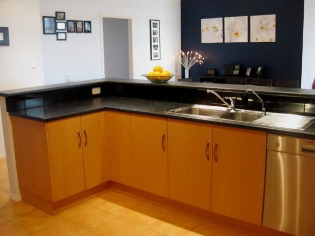 2 Berwick Rise, BLAKEVIEW SA 5114, Blakeview - Thumbnail 3