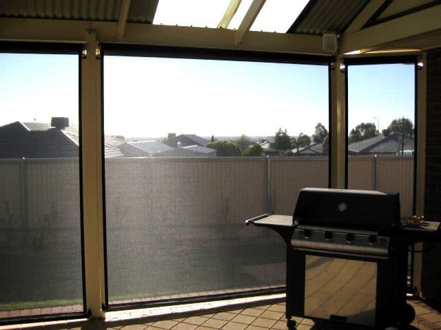 2 Berwick Rise, BLAKEVIEW SA 5114, Blakeview - Thumbnail 4