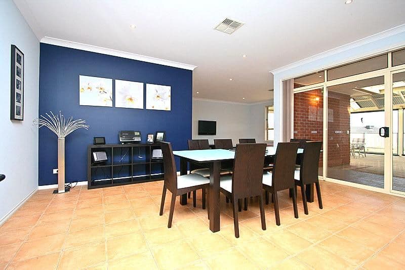 2 Berwick Rise, BLAKEVIEW SA 5114, Blakeview - Thumbnail 5