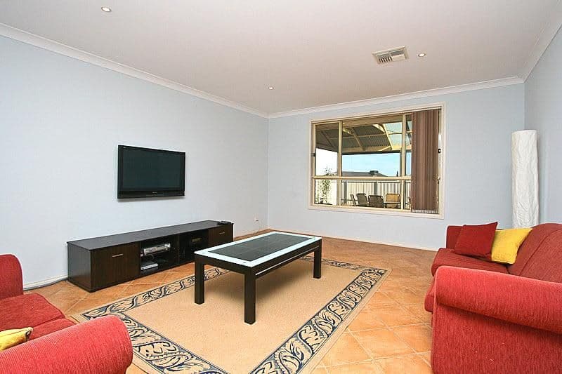 2 Berwick Rise, BLAKEVIEW SA 5114, Blakeview - Thumbnail 6