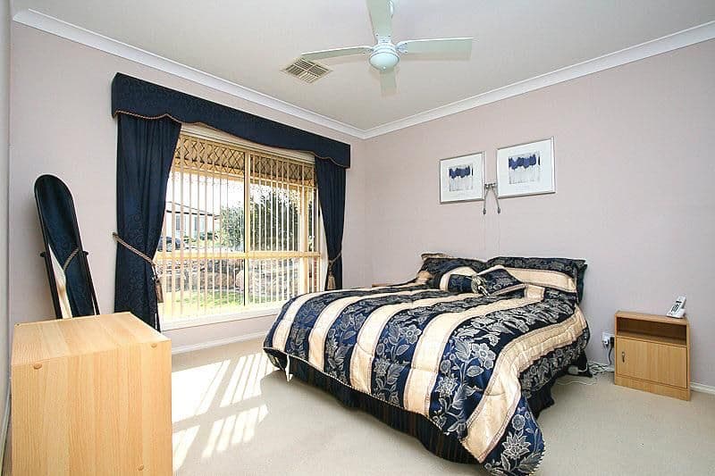 2 Berwick Rise, BLAKEVIEW SA 5114, Blakeview - Thumbnail 7