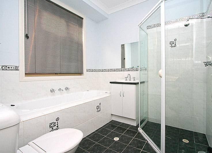 2 Berwick Rise, BLAKEVIEW SA 5114, Blakeview - Thumbnail 8