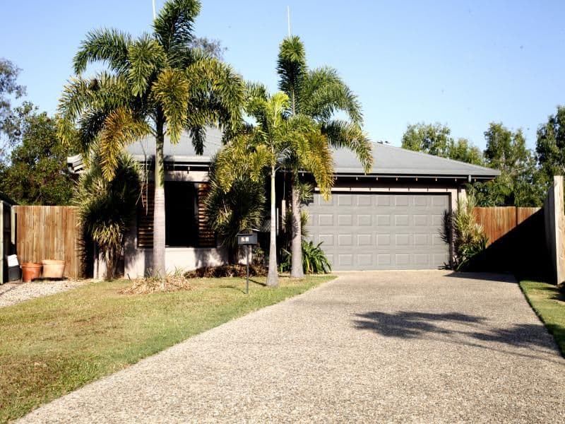 20 Corella Street, PORT DOUGLAS QLD 4877, Port Douglas - Image 1