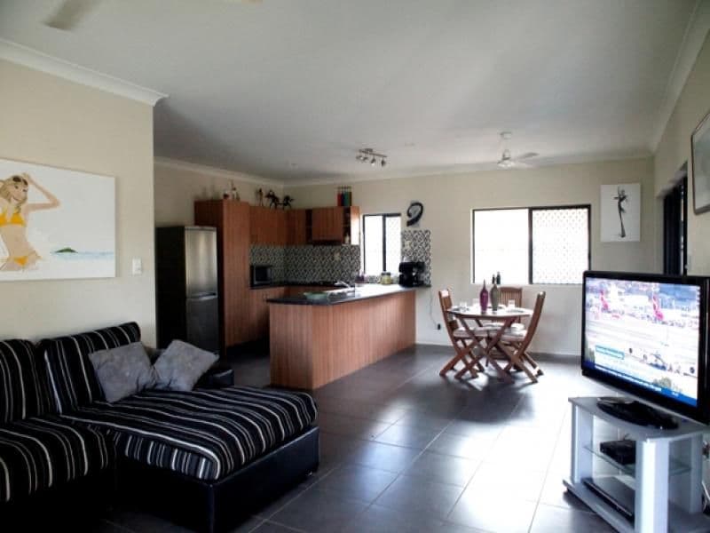 20 Corella Street, PORT DOUGLAS QLD 4877, Port Douglas - Thumbnail 3