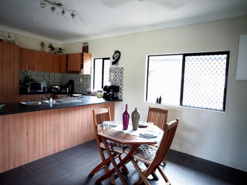 20 Corella Street, PORT DOUGLAS QLD 4877, Port Douglas - Thumbnail 4