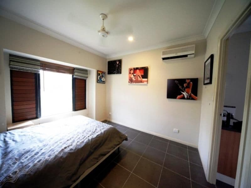 20 Corella Street, PORT DOUGLAS QLD 4877, Port Douglas - Thumbnail 5