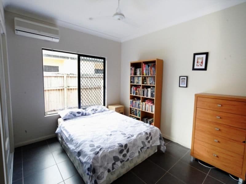 20 Corella Street, PORT DOUGLAS QLD 4877, Port Douglas - Thumbnail 6