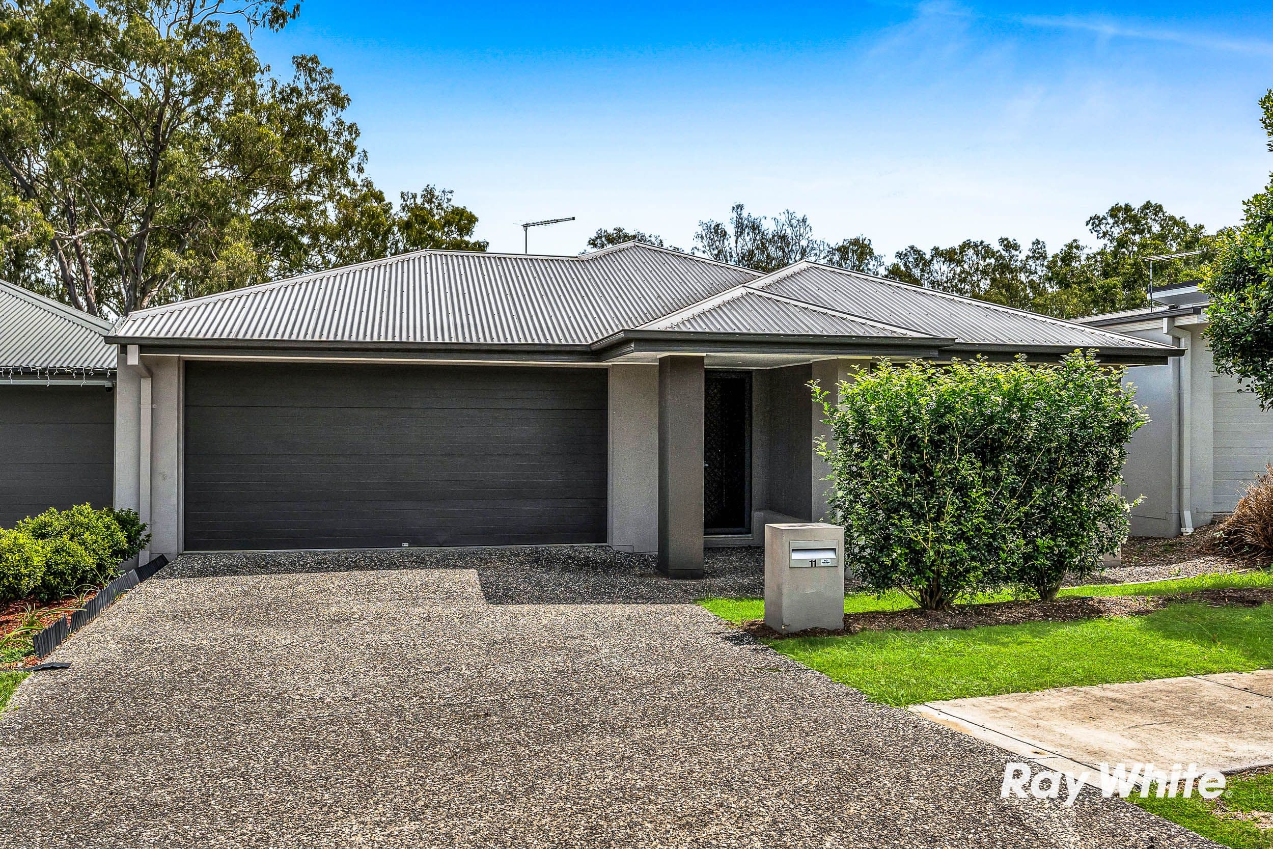 11 Hirono Close, Leichhardt QLD 4305, Leichhardt - Image 1