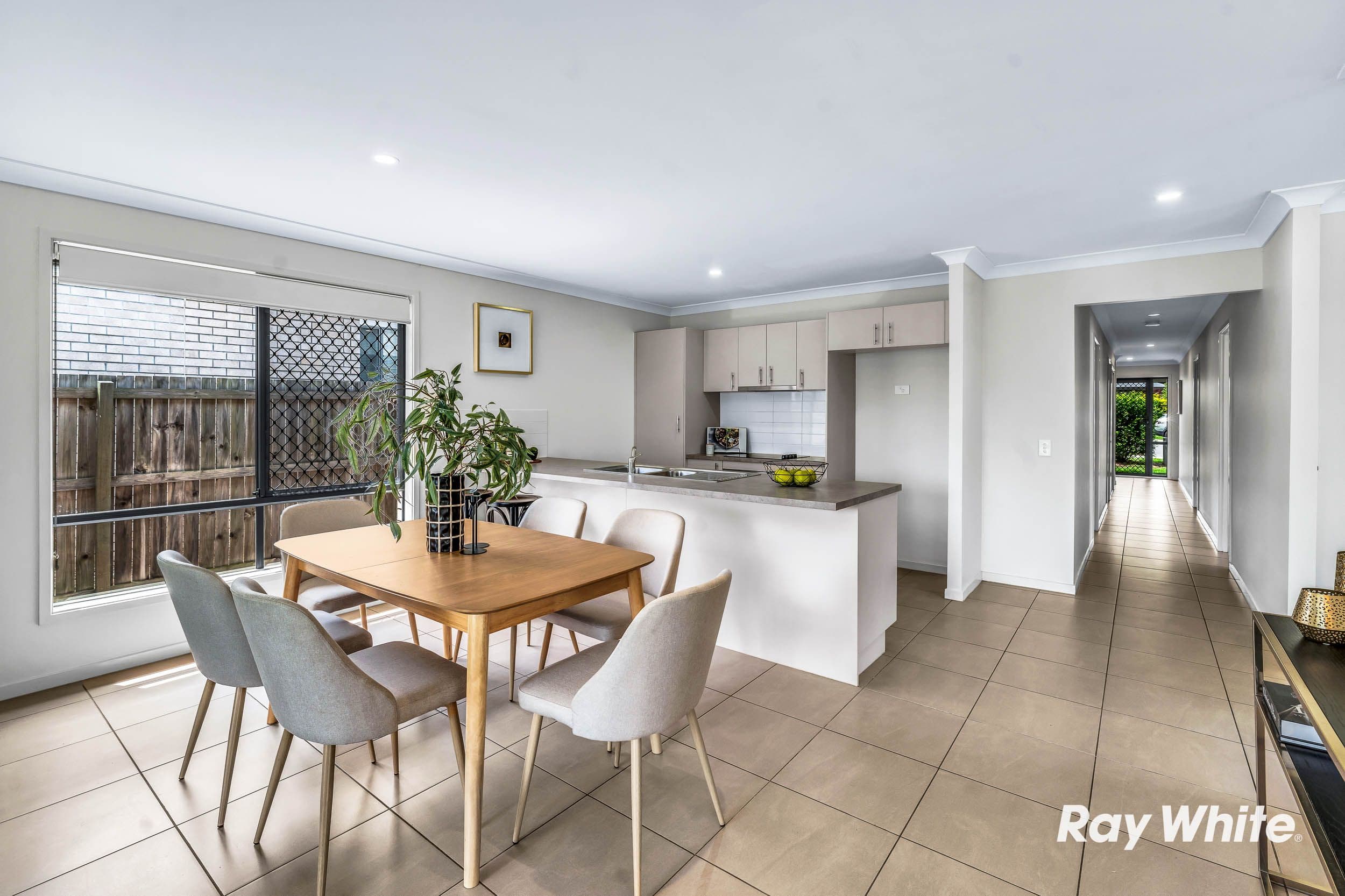 11 Hirono Close, Leichhardt QLD 4305, Leichhardt - Thumbnail 4