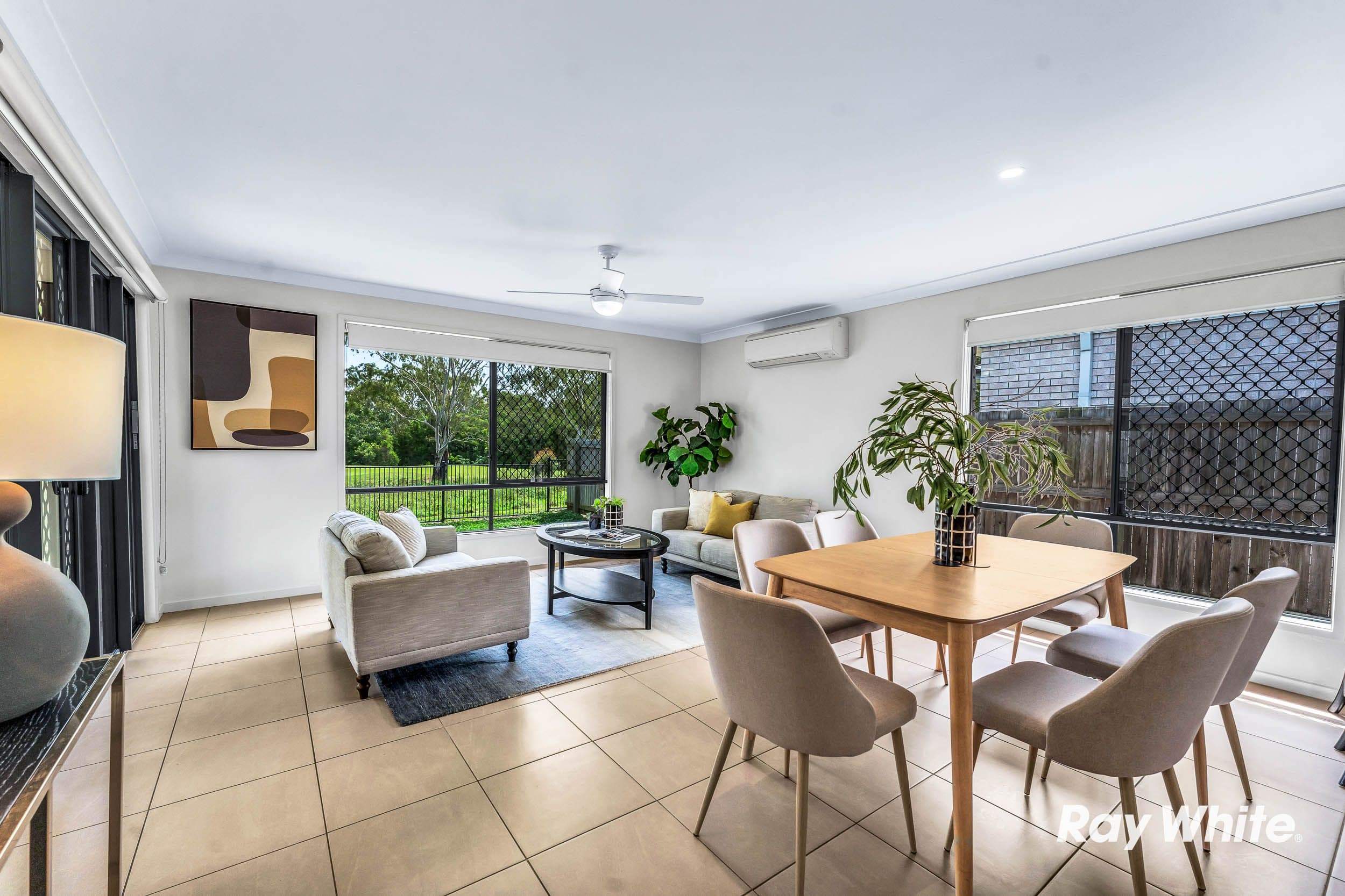 11 Hirono Close, Leichhardt QLD 4305, Leichhardt - Thumbnail 5