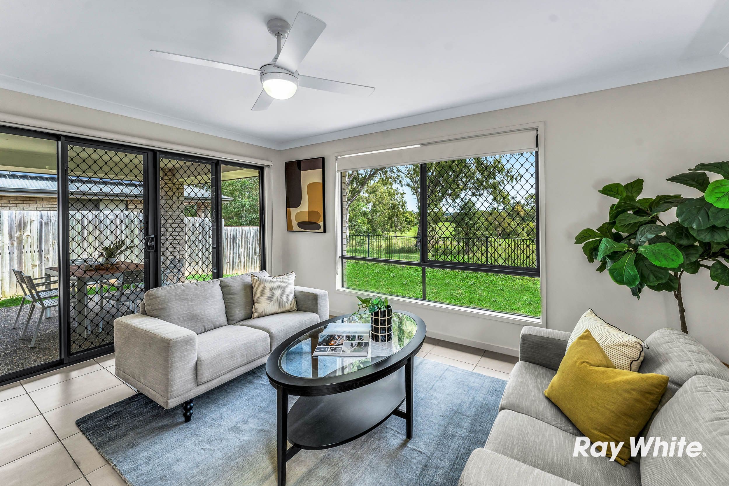 11 Hirono Close, Leichhardt QLD 4305, Leichhardt - Thumbnail 6