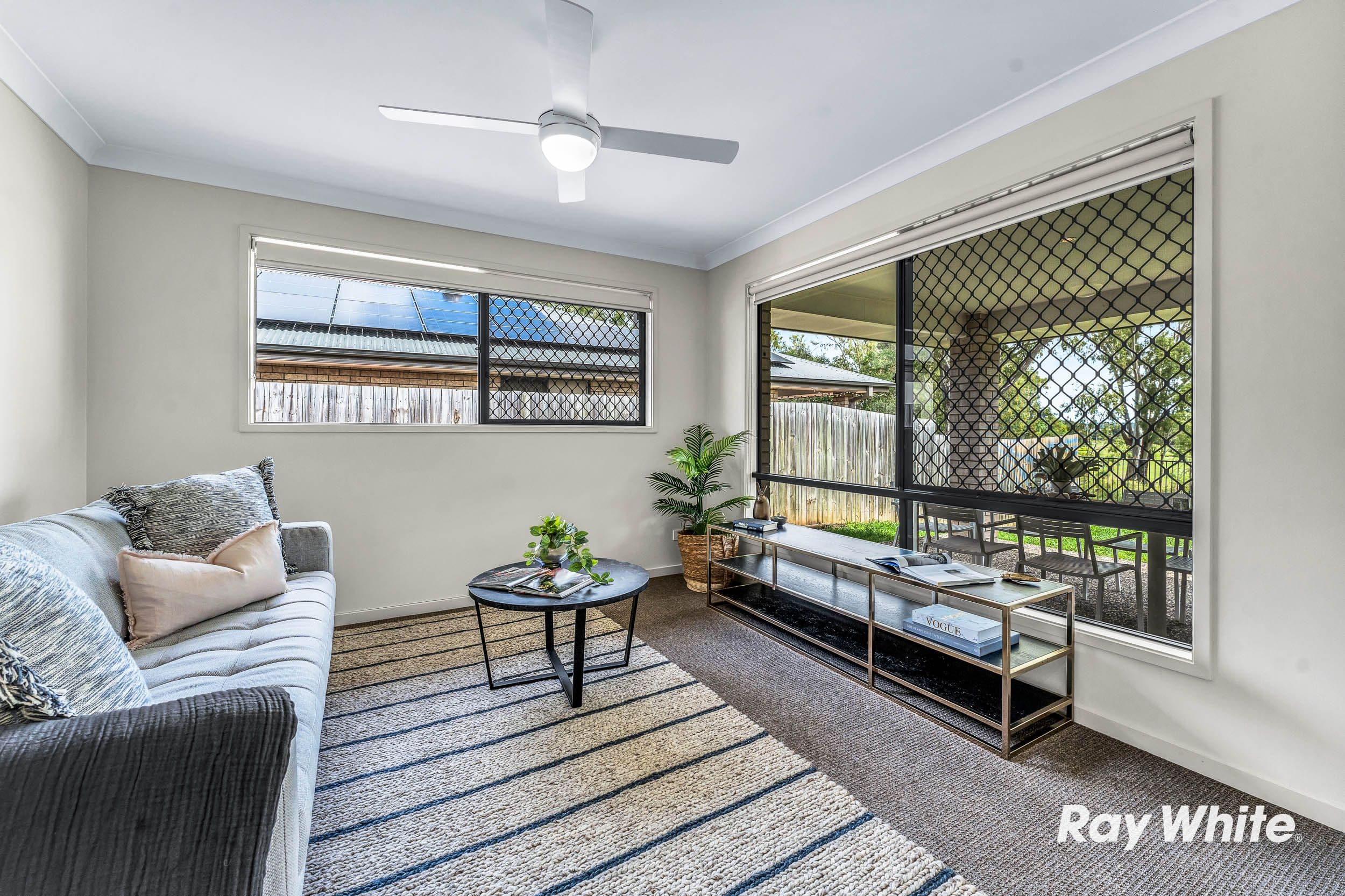 11 Hirono Close, Leichhardt QLD 4305, Leichhardt - Thumbnail 8