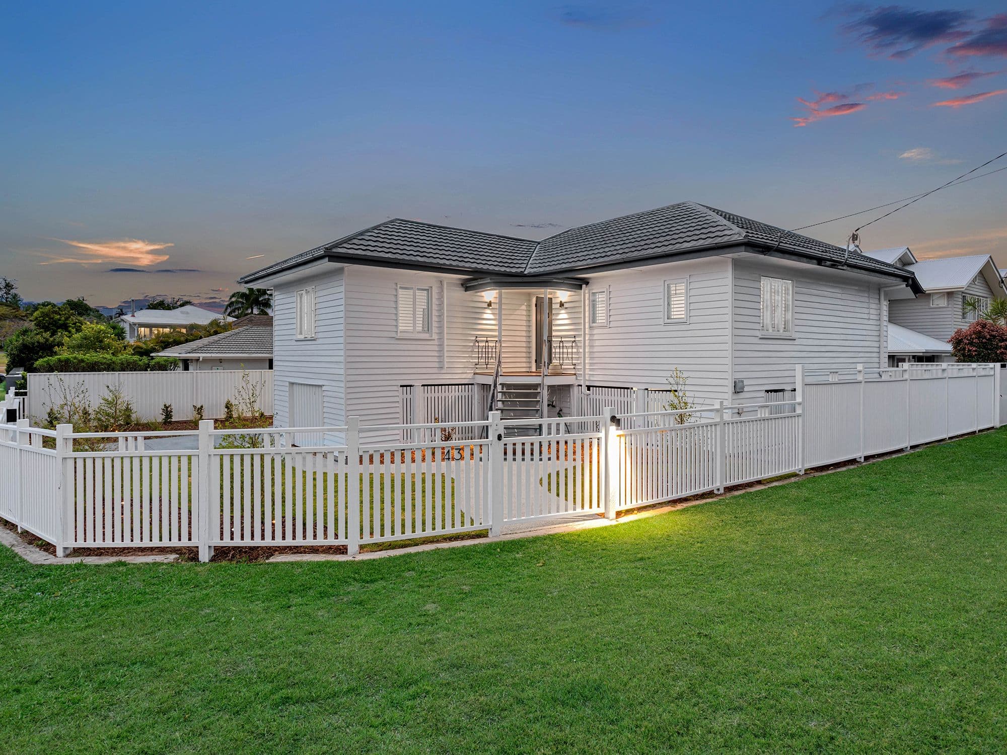 43 Maddocks Street, Virginia QLD 4014, Virginia - Thumbnail 2