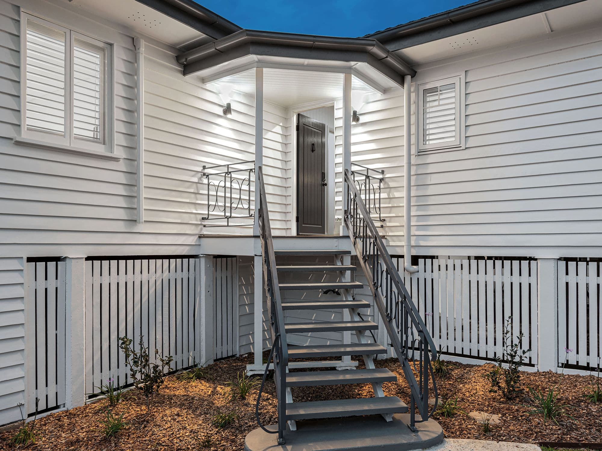43 Maddocks Street, Virginia QLD 4014, Virginia - Thumbnail 3
