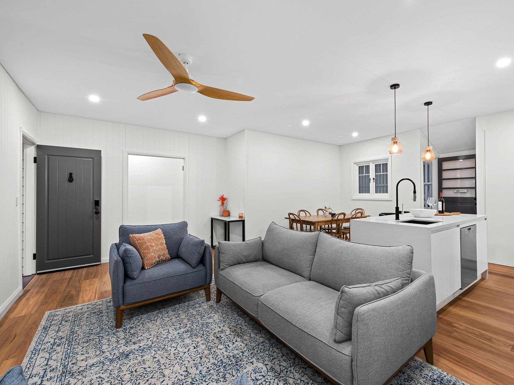 43 Maddocks Street, Virginia QLD 4014, Virginia - Thumbnail 4