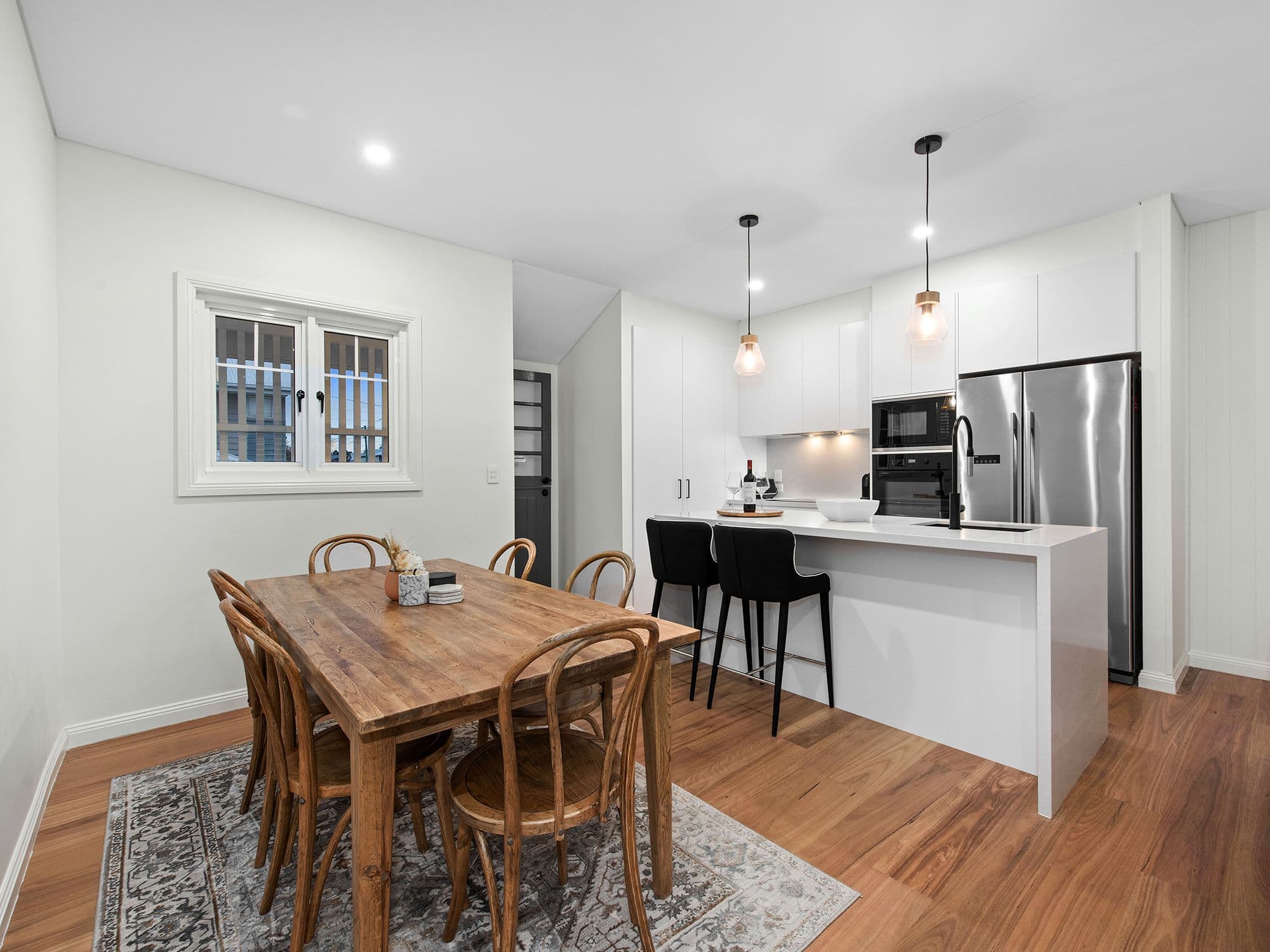 43 Maddocks Street, Virginia QLD 4014, Virginia - Thumbnail 5