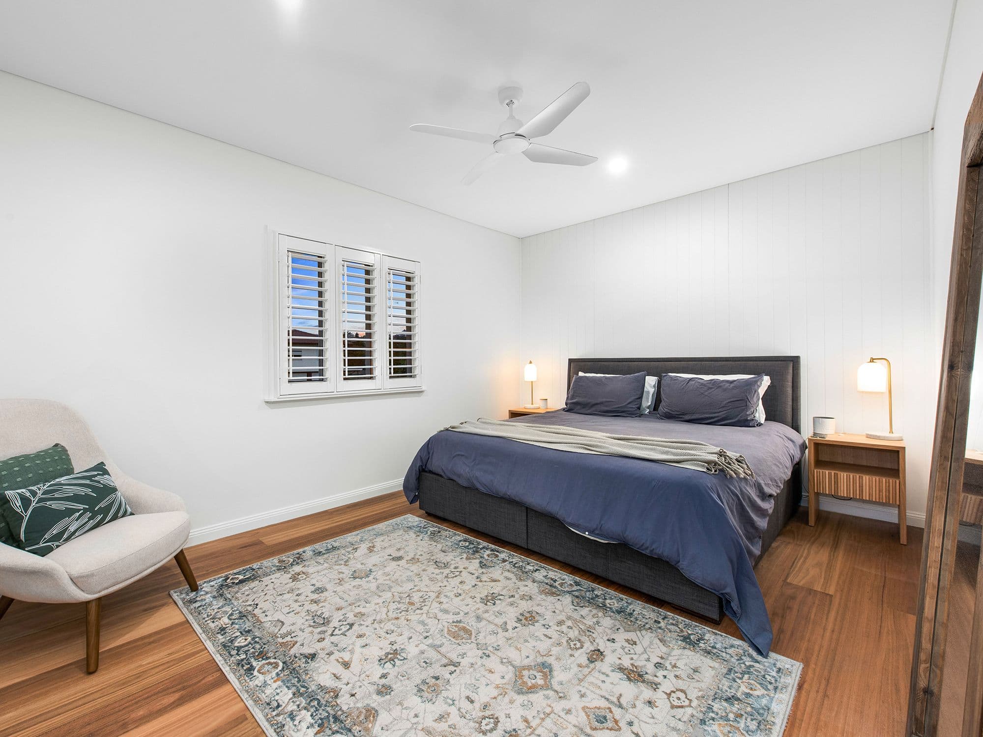 43 Maddocks Street, Virginia QLD 4014, Virginia - Thumbnail 8
