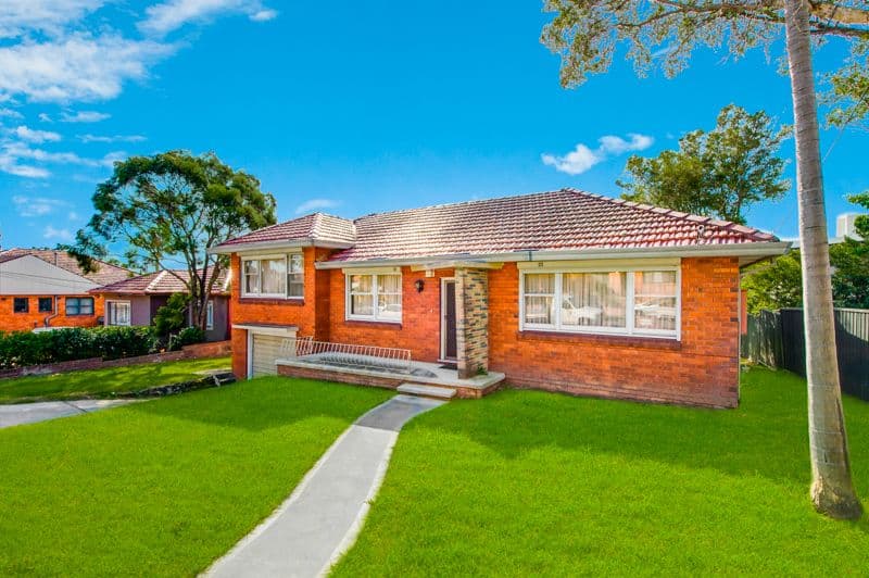 2 Gannet Street, GLADESVILLE NSW 2111, Gladesville - Image 1