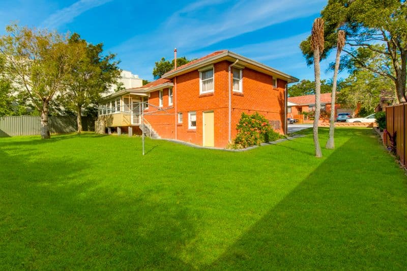 2 Gannet Street, GLADESVILLE NSW 2111, Gladesville - Thumbnail 2