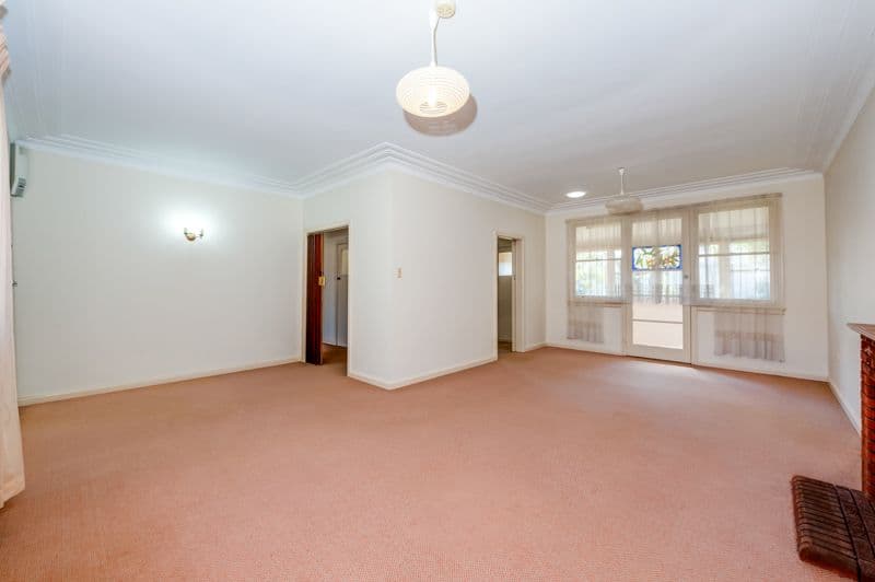 2 Gannet Street, GLADESVILLE NSW 2111, Gladesville - Thumbnail 3