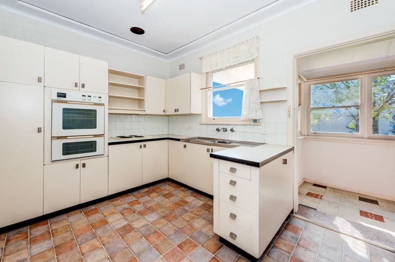 2 Gannet Street, GLADESVILLE NSW 2111, Gladesville - Thumbnail 4