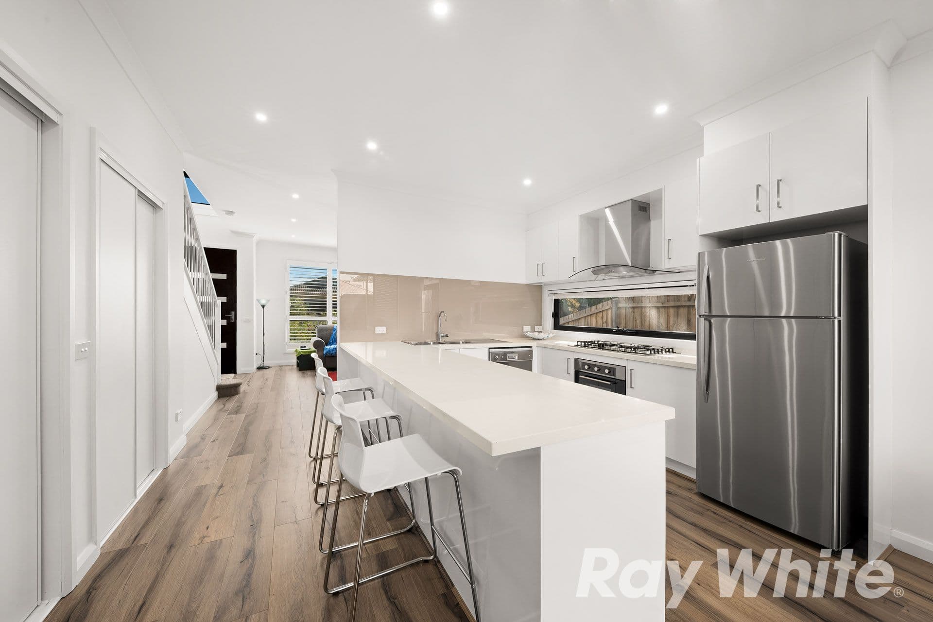 16 Stonehaven Avenue, Boronia VIC 3155, Boronia - Thumbnail 3