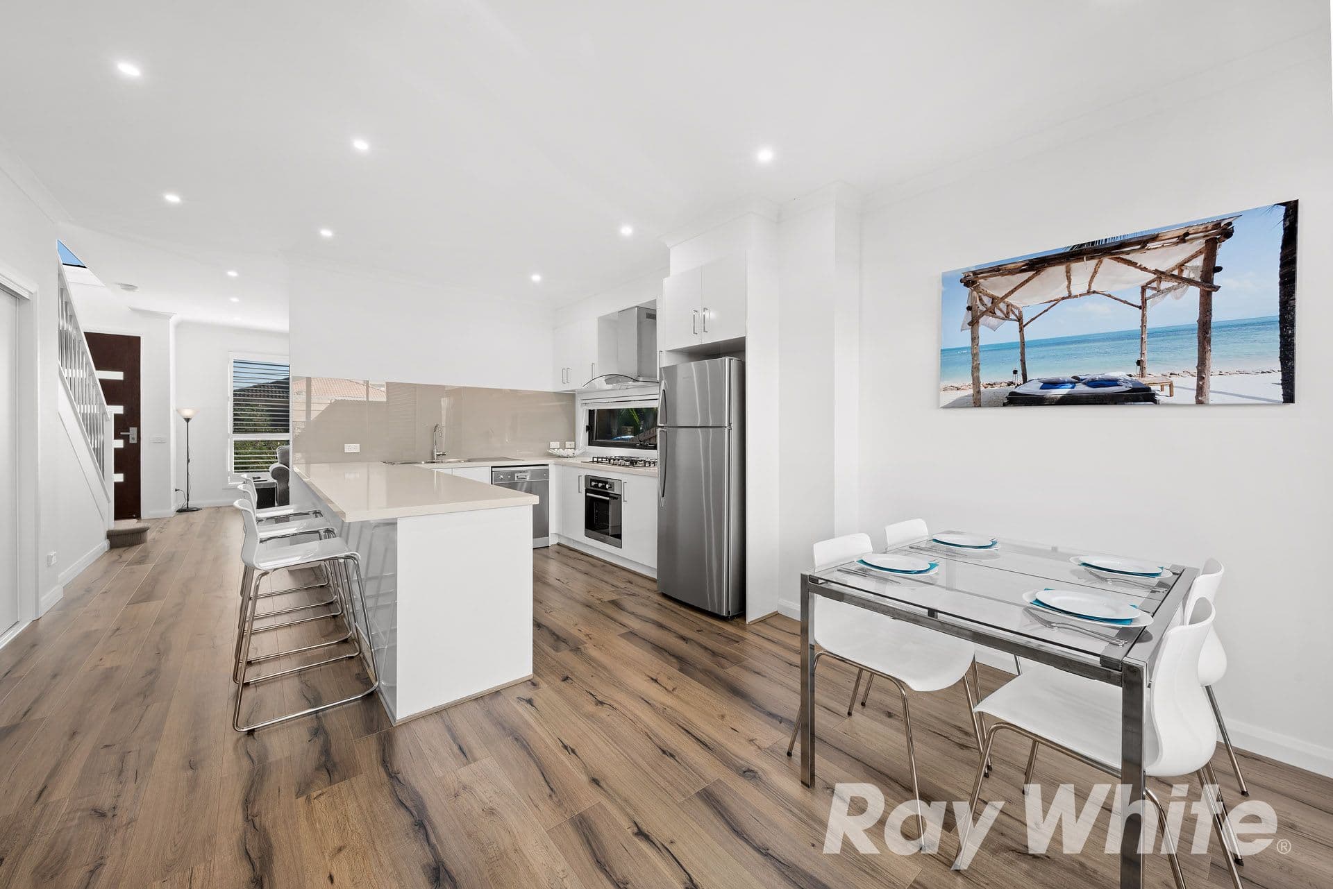 16 Stonehaven Avenue, Boronia VIC 3155, Boronia - Thumbnail 4