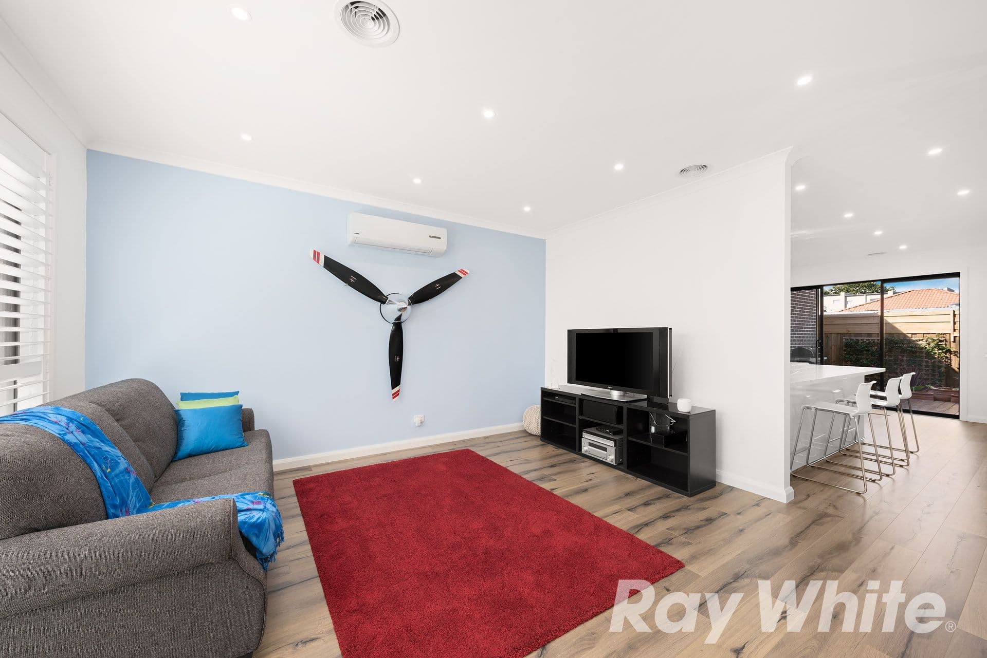 16 Stonehaven Avenue, Boronia VIC 3155, Boronia - Thumbnail 5