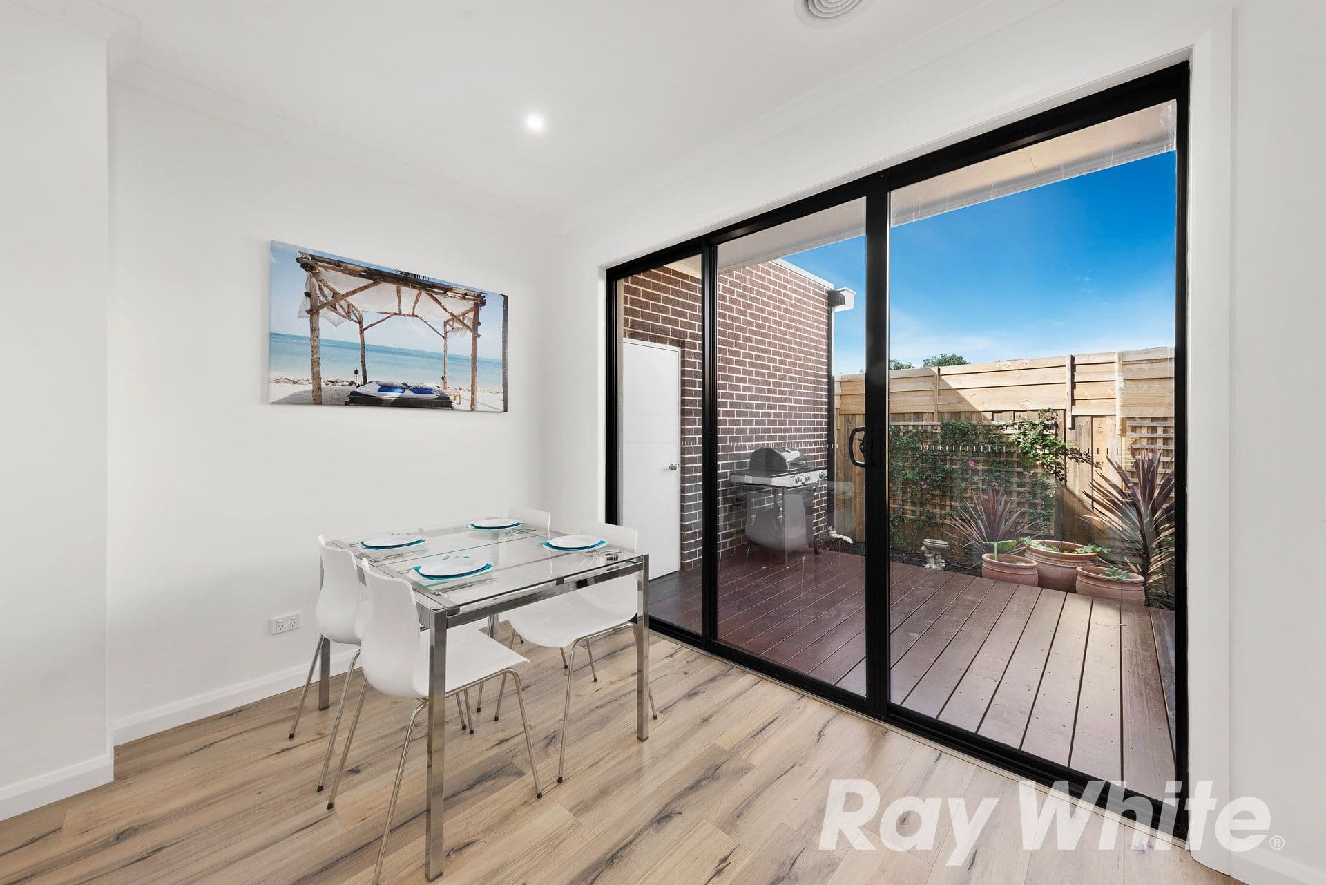 16 Stonehaven Avenue, Boronia VIC 3155, Boronia - Thumbnail 6